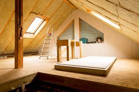 Best Spray Foam Insulation  in Hickory Creek, TX